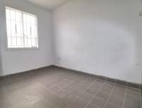  of property in Lenasia