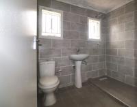  of property in Lenasia