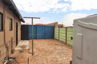  of property in Lenasia