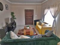  of property in Mangaung