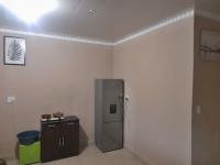  of property in Mangaung