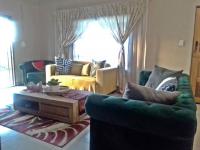  of property in Mangaung