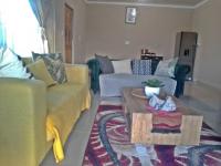  of property in Mangaung