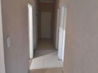 of property in Mangaung