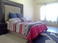  of property in Mangaung