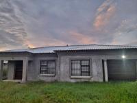  of property in Mangaung