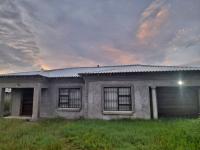 3 Bedroom 1 Bathroom House for Sale for sale in Mangaung