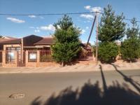 3 Bedroom 2 Bathroom House for Sale for sale in Grasslands