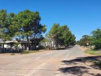  of property in Willowmore