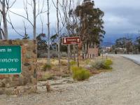 Land for Sale for sale in Willowmore