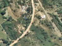 Smallholding for Sale for sale in Nelspruit Central