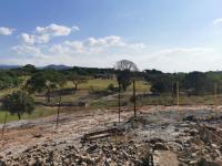  of property in Nelspruit Central