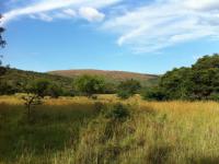 Land for Sale for sale in Modimolle (Nylstroom)