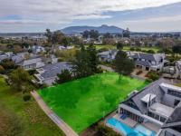  of property in Paarl