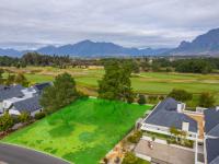  of property in Paarl