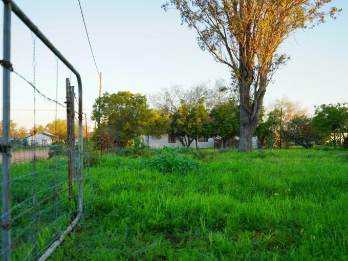 Property For Sale in Aurora Western Cape MyRoof.co.za