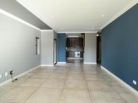  of property in Hartenbos