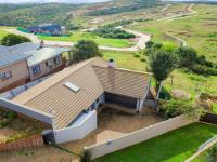  of property in Hartenbos