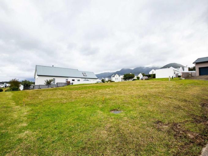 4 Bedroom House for Sale For Sale in Mont Fleur Mountain Estate - MR580824