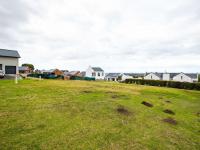  of property in Mont Fleur Mountain Estate