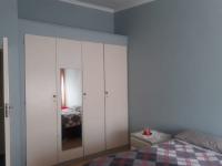  of property in Mondeor