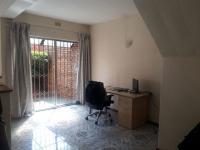  of property in Mondeor
