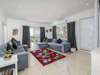  of property in Athlone Park