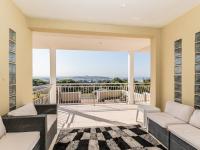 4 Bedroom 4 Bathroom House for Sale for sale in Athlone Park