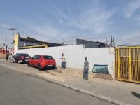  of property in Wynberg - JHB