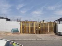  of property in Wynberg - JHB