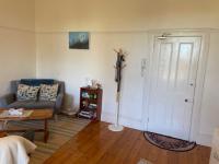  of property in Wynberg - CPT