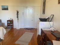  of property in Wynberg - CPT