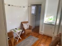  of property in Wynberg - CPT
