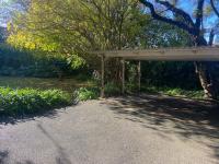  of property in Wynberg - CPT