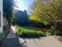  of property in Wynberg - CPT