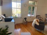  of property in Wynberg - CPT