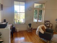  of property in Wynberg - CPT