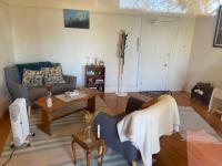  of property in Wynberg - CPT