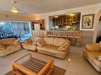  of property in Ramsgate