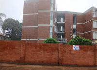 Duplex for Sale for sale in Durban Central
