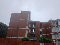 Front View of property in Durban Central