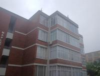 Front View of property in Durban Central