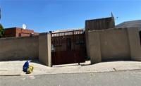 House for Sale for sale in Entshonalanga