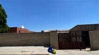 Front View of property in Entshonalanga
