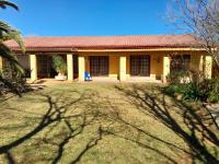 8 Bedroom 8 Bathroom Guest House for Sale for sale in Kuruman