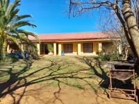  of property in Kuruman