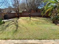  of property in Kuruman