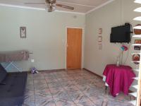  of property in Kuruman