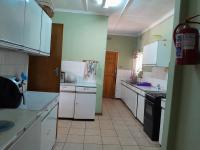  of property in Kuruman