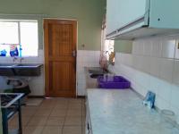  of property in Kuruman